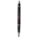 Search for string office supplies Modern