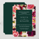 Search for colour prints invitations Pink