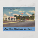 Search for bowling horizontal postcards Kentucky