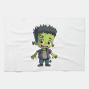 Search for cat cartoon tea towels Pumpkin
