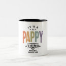Search for best pappy mugs Dad