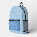 Search for blue damask pattern Patterns