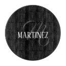 Search for golf chopping boards Sports
