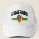 Search for cameroon flag accessories Africa