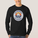 Search for fairhope tshirts Beach