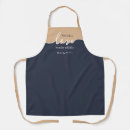 Search for challah aprons Typography