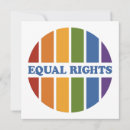 Search for equality invitations Equal rights