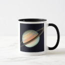 Search for saturn mugs Photography