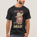 Search for budgie clothing Cute
