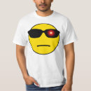 Search for terminator tshirts Schwarzenegger