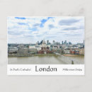 Search for the thames postcards Cityscape