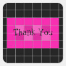 Search for tiling stickers Black