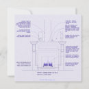 Search for architecture christmas cards Architectural