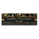 Search for marble name tags Professional