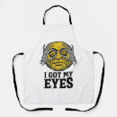 Search for design my own aprons Halloweengifts