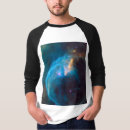 Search for moon pics tshirts For him