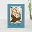 Search for fishing lures cards Sport