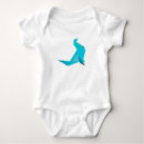Search for ocean baby clothes Seal