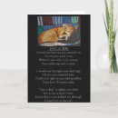 Search for dog poems For pets