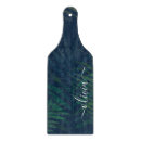 Search for monogram chopping boards Summer