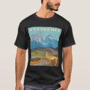 Search for patagonia tshirts Travel