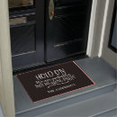 Search for no pants doormats Not wearing pants