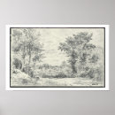 Search for dorset posters Constable