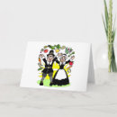 Search for pilgrims cards Indians