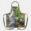 Search for microscope aprons Microscopic