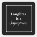 Search for laughter is stickers Encouragement