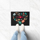 Search for graduation garden decor Stethoscope
