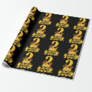 Search for construction truck wrapping paper Boys