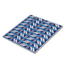 Search for ethnic tiles Tribal pattern