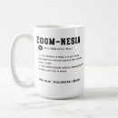 Search for zoom mugs Home