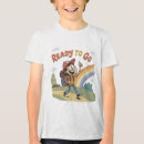 Search for cheer kids tshirts Cute