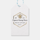 Search for honey bee gift tags Apiary