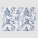 Search for chinese gift wrap Blue