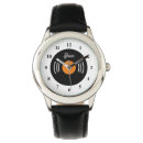 Search for vinyl record watches Gramophone