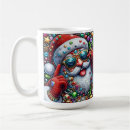 Search for ugly christmas sweater coffee mugs Design