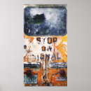 Search for school bus posters Funny