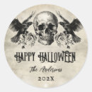 Search for gothic rose stickers Black roses