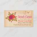 Search for canada postcards business cards Postage
