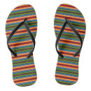 Search for psychedelics shoes For her