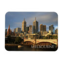Search for melbourne magnets Skyline