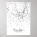 Search for tennessee posters Skyline