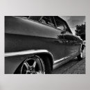 Search for nova ss Hot rod