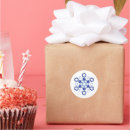 Search for symmetry stickers Winter