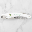 Search for birdwatcher barware Nature