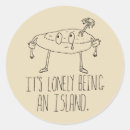 Search for supply chain stickers Andy samberg