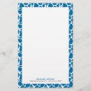 Search for giraffe pattern cards invites Girly